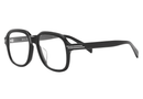 BJ3189 / Black(B10) / 54-17-148
