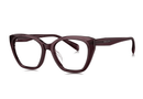BJ3190 / Purple(B30) / 52-17-148