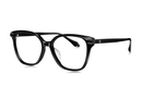 BJ3192 / Black(B10) / 52-16-148