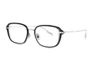 BJ6007 / Black(15) / 51-19-148