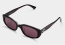 BL3120 / Havana/Brown(A22) / 55-18-150