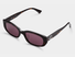 BL3120 / Havana/Brown(A22) / 55-18-150