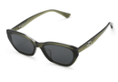 BL3120 / Green/Green(C80) / 55-18-150