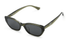 BL3120 / Green/Green(C80) / 55-18-150