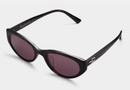 BL3123 / Havana/Brown(A22) / 55-20-150