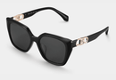 BL3125 / Black/Grey(C10) / 53-18-150