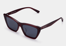 BL3127 / Purple/Grey(C35) / 63-11-150