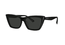 BL3127 / Black/Grey(C10) / 63-11-150