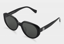 BL3130 / Black/Grey(C10) / 55-18-148