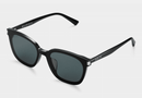 BL3150 / Black/Grey(C10) / 62-17-150