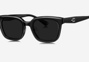 BL3152 / Black/Grey(C10) / 53-21-148