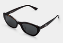 BL3159 / Havana/Grey(C20) / 63-15-148