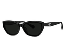 BL3159 / Black/Grey(C10) / 63-15-148