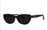 BL3159 / Black/Grey(C10) / 63-15-148