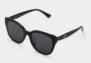 BL3160 / Black/Grey(C10) / 63-16-148