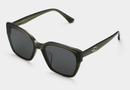 BL3161 / Green/Grey(C80) / 62-15-148