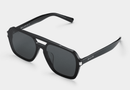 BL3162 / Black/Grey(A10) / 138-0-148