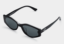BL3163 / Black/Grey(C10) / 62-15-148