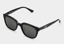 BL3165 / Black/Grey(C10) / 54-21-148