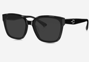 BL3166 / Black/Grey(C10) / 63-16-148