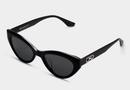 BL3159 / Black/Grey(C10) / 54-19-150