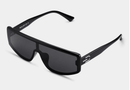 BL5079 / Black/Grey(A10) / 140-0-150