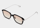 BL6108 / Black/Light Brown(A16) / 51-20-148