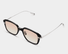 BL6108 / Black/Light Brown(A16) / 51-20-148