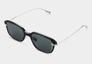BL6108 / Black/Grey(C10) / 51-20-148