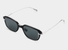 BL6108 / Black/Grey(C10) / 51-20-148