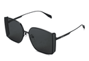 BL7189 / Black/Grey(A10) / 62-14-145