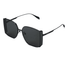 BL7189 / Black/Grey(A10) / 62-14-145