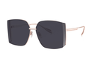 BL7189 / Rose Gold/Grey(A30) / 62-14-145