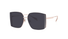 BL7189 / Rose Gold/Grey(A30) / 62-14-145