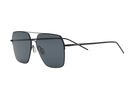 BL8090 / Black/Grey(C10) / 60-14-150
