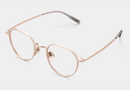 BT1559 / Rose Gold(B30) / 48-21-150