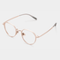 BT1559 / Rose Gold(B30) / 48-21-150