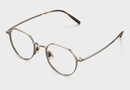 BT1559 / Cream(B20) / 48-21-150
