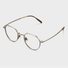 BT1559 / Cream(B20) / 48-21-150