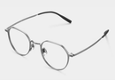 BT1559 / Gunmetal(B91) / 48-21-150
