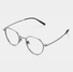 BT1559 / Gunmetal(B91) / 48-21-150