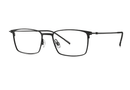 BT1605 / Black(B11) / 53-18-148