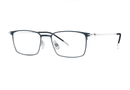 BT1605 / Black/Silver(B70) / 53-18-148