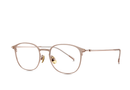 BT1615 / Rose Gold(B21) / 50-18-148