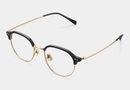BT6012 / BLACK/GOLD(B12) / 49-19-150