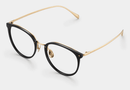 BT6020 / BLACK/GOLD(B12) / 51-19-148