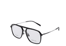 BT6021 / Black(B10) / 54-16-148