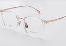 BT6025 / Clear/Rose Gold(B93) / 51-19-148