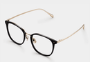 BT6025 / BLACK/GOLD(12) / 51-19-148