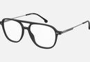CA 1120 / Matte Black(003) / 54-16-145
